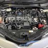 toyota c-hr 2017 -TOYOTA--C-HR DAA-ZYX10--ZYX10-2070937---TOYOTA--C-HR DAA-ZYX10--ZYX10-2070937- image 19