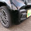 honda n-box 2025 CFJ1760885 image 10