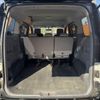 nissan nv200-vanette 2015 -NISSAN--NV200 ZAA-ME0--ME0-501589---NISSAN--NV200 ZAA-ME0--ME0-501589- image 19