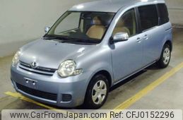 toyota sienta 2013 -TOYOTA--Sienta DBA-NCP81Gｶｲ--NCP81-5195505---TOYOTA--Sienta DBA-NCP81Gｶｲ--NCP81-5195505-