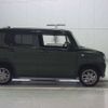 suzuki hustler 2017 -SUZUKI 【沼津 580ﾄ2115】--Hustler DAA-MR41S--MR41S-278998---SUZUKI 【沼津 580ﾄ2115】--Hustler DAA-MR41S--MR41S-278998- image 8