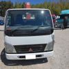 mitsubishi-fuso canter 2005 GOO_NET_EXCHANGE_0708016A30250312W002 image 3