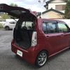 suzuki wagon-r 2013 -SUZUKI--Wagon R DBA-MH34S--MH34S-914598---SUZUKI--Wagon R DBA-MH34S--MH34S-914598- image 5