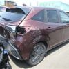 nissan note 2022 -NISSAN--Note E13-170029---NISSAN--Note E13-170029- image 8