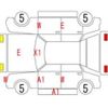 lexus nx 2023 -LEXUS--Lexus NX 6AA-AAZH25--AAZH25-1004098---LEXUS--Lexus NX 6AA-AAZH25--AAZH25-1004098- image 2