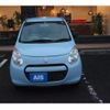 suzuki alto 2010 quick_quick_DBA-HA25S_HA25S-714012 image 1