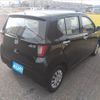 daihatsu mira-e-s 2022 -DAIHATSU--Mira e:s 5BA-LA360S--LA360S-0059518---DAIHATSU--Mira e:s 5BA-LA360S--LA360S-0059518- image 3