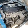 mitsubishi-fuso canter 2000 CFJ1515407 image 5