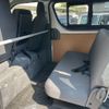 toyota hiace-van 2020 -TOYOTA 【名変中 】--Hiace Van GDH201V--2014853---TOYOTA 【名変中 】--Hiace Van GDH201V--2014853- image 24