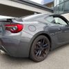 toyota 86 2020 CFJ1673203 image 18