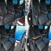 toyota alphard 2016 -TOYOTA--Alphard DBA-GGH35W--GGH35-0004563---TOYOTA--Alphard DBA-GGH35W--GGH35-0004563- image 28