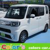 daihatsu wake 2019 -DAIHATSU 【名変中 】--WAKE LA700S--0143547---DAIHATSU 【名変中 】--WAKE LA700S--0143547- image 1