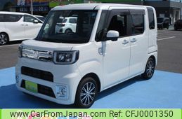 daihatsu wake 2019 -DAIHATSU 【名変中 】--WAKE LA700S--0143547---DAIHATSU 【名変中 】--WAKE LA700S--0143547-