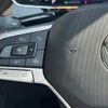 volkswagen t-cross 2020 CFJ1785439 image 20
