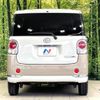 daihatsu move-canbus 2017 -DAIHATSU--Move Canbus DBA-LA800S--LA800S-0090227---DAIHATSU--Move Canbus DBA-LA800S--LA800S-0090227- image 16