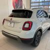 fiat 500x 2019 quick_quick_33413_ZFA3340000P778660 image 7