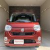 daihatsu move-canbus 2019 quick_quick_LA800S_0157429 image 20