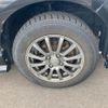 toyota passo 2011 -TOYOTA--Passo DBA-KGC30--KGC30-0058081---TOYOTA--Passo DBA-KGC30--KGC30-0058081- image 8