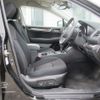 subaru outback 2017 -SUBARU--Legacy OutBack DBA-BS9--BS9-045193---SUBARU--Legacy OutBack DBA-BS9--BS9-045193- image 3