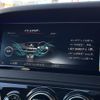 mercedes-benz s-class 2017 -MERCEDES-BENZ--Benz S Class LCA-222004--WDD2220042A303761---MERCEDES-BENZ--Benz S Class LCA-222004--WDD2220042A303761- image 14
