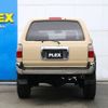 toyota hilux-surf 1998 -TOYOTA--Hilux Surf GF-RZN185W--RZN185-9017169---TOYOTA--Hilux Surf GF-RZN185W--RZN185-9017169- image 11
