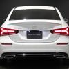 mercedes-benz a-class 2020 CFJ1817277 image 13