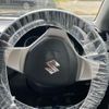 suzuki swift 2016 CFJ1673540 image 11