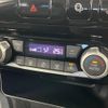 nissan serena 2017 -NISSAN--Serena DAA-GFC27--GFC27-045784---NISSAN--Serena DAA-GFC27--GFC27-045784- image 7