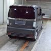 honda n-box 2012 -HONDA--N BOX JF1-1051640---HONDA--N BOX JF1-1051640- image 6