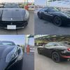 ferrari california 2015 quick_quick_ABA-F149DD_ZFF77XJJ000206711 image 4