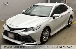 toyota camry 2022 -TOYOTA 【神戸 000ｱ0000】--Camry 6AA-AXVH70--AXVH70-1078810---TOYOTA 【神戸 000ｱ0000】--Camry 6AA-AXVH70--AXVH70-1078810-
