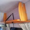 toyota liteace-van 2016 CFJ1695311 image 53