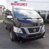 nissan caravan-van 2019 -NISSAN--Caravan Van LDF-CW8E26--CW8E26-102018---NISSAN--Caravan Van LDF-CW8E26--CW8E26-102018- image 2