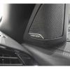 bmw z4 2021 CFJ1312279 image 10