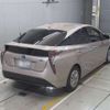 toyota prius 2016 CFJ1796018 image 2