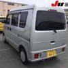 suzuki every 2014 -SUZUKI 【名変中 】--Every DA64V--847259---SUZUKI 【名変中 】--Every DA64V--847259- image 2