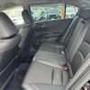 honda accord 2018 CFJ1842142 image 19