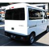 daihatsu hijet-cargo 2022 quick_quick_3BD-S700V_S700V-0022703 image 2