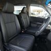 honda freed 2018 -HONDA--Freed DAA-GB7--GB7-1086605---HONDA--Freed DAA-GB7--GB7-1086605- image 22