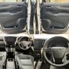 toyota alphard 2023 -TOYOTA--Alphard 3BA-AGH30W--AGH30-0448508---TOYOTA--Alphard 3BA-AGH30W--AGH30-0448508- image 23