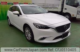 mazda atenza 2015 -MAZDA--Atenza Wagon GJ2FW--GJ2FW-203084---MAZDA--Atenza Wagon GJ2FW--GJ2FW-203084-