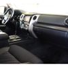 toyota tundra 2018 CFJ1874708 image 40