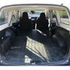 toyota probox-van 2019 -TOYOTA--Probox Van 6AE-NHP160V--NHP160-0013880---TOYOTA--Probox Van 6AE-NHP160V--NHP160-0013880- image 30