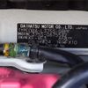 daihatsu tanto 2013 -DAIHATSU--Tanto DBA-L375S--L375S-0675542---DAIHATSU--Tanto DBA-L375S--L375S-0675542- image 18