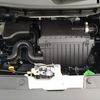 mazda flair-wagon 2025 CARSENSOR_JP_AU6050711727 image 25