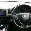 honda vezel 2014 -HONDA--VEZEL DAA-RU4--RU4-1007186---HONDA--VEZEL DAA-RU4--RU4-1007186- image 8