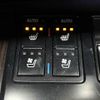 lexus rx 2019 -LEXUS--Lexus RX DAA-GYL25W--GYL25-0018609---LEXUS--Lexus RX DAA-GYL25W--GYL25-0018609- image 10