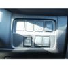 nissan serena 2020 -NISSAN--Serena 6AA-HFC27--HFC27-095514---NISSAN--Serena 6AA-HFC27--HFC27-095514- image 17