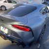 toyota supra 2020 -TOYOTA--Supra 3BA-DB22--DB22-0038774---TOYOTA--Supra 3BA-DB22--DB22-0038774- image 17