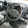 suzuki carry-truck 2017 -SUZUKI--Carry Truck DA16T--342547---SUZUKI--Carry Truck DA16T--342547- image 4
